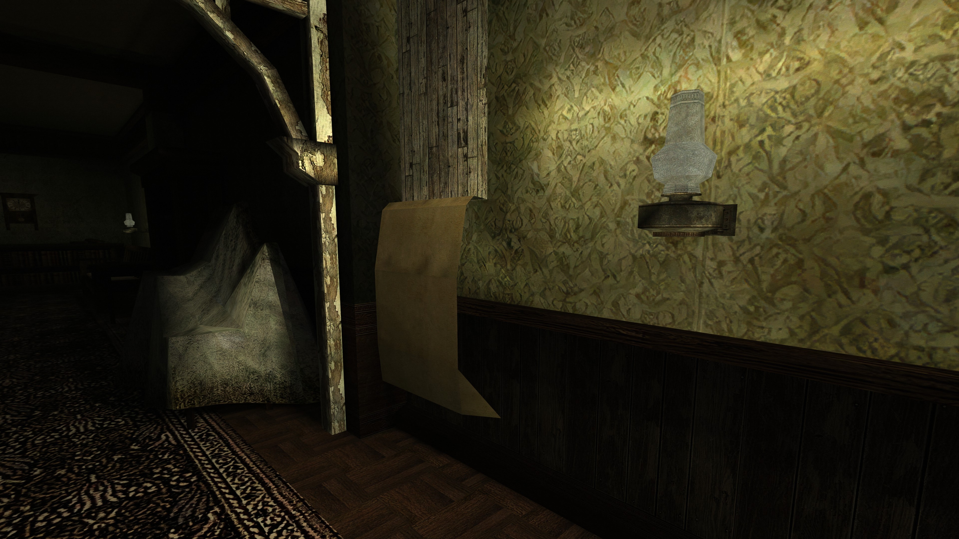 Dark corners of the earth. Call of Cthulhu 2006. Call of Cthulhu Dark Corners Earth гостиница. Call of Cthulhu 2020. Call of Cthulhu Dark Corners of the Earth New textures.