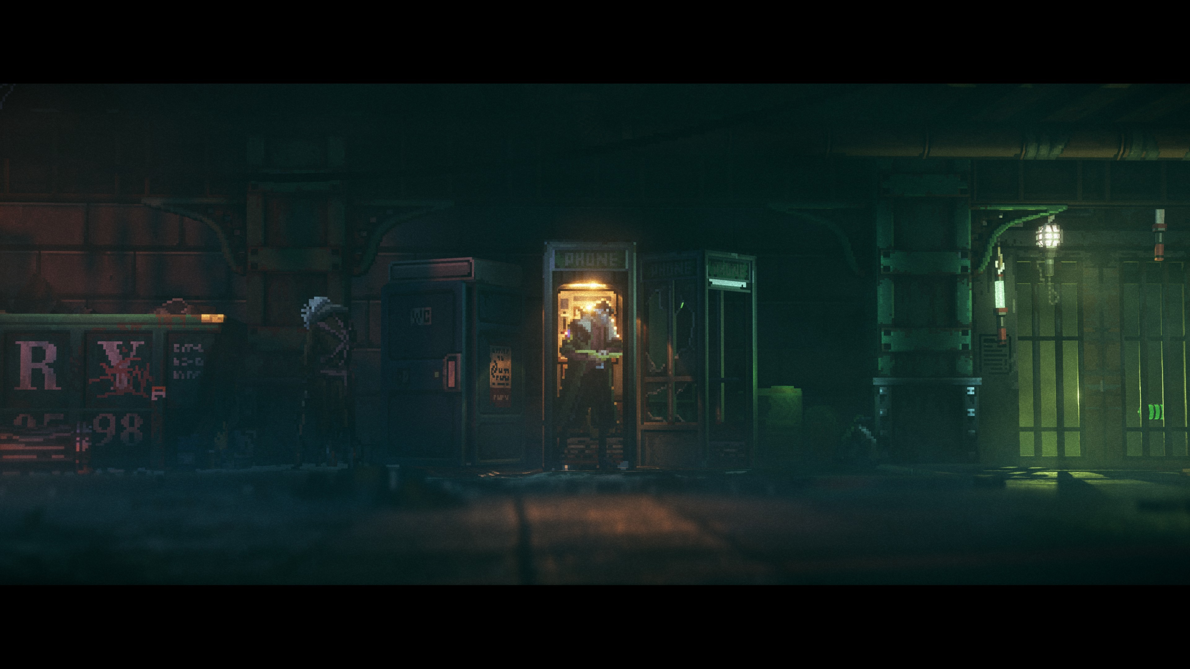 Replaced - screeny (PlayStation 5)