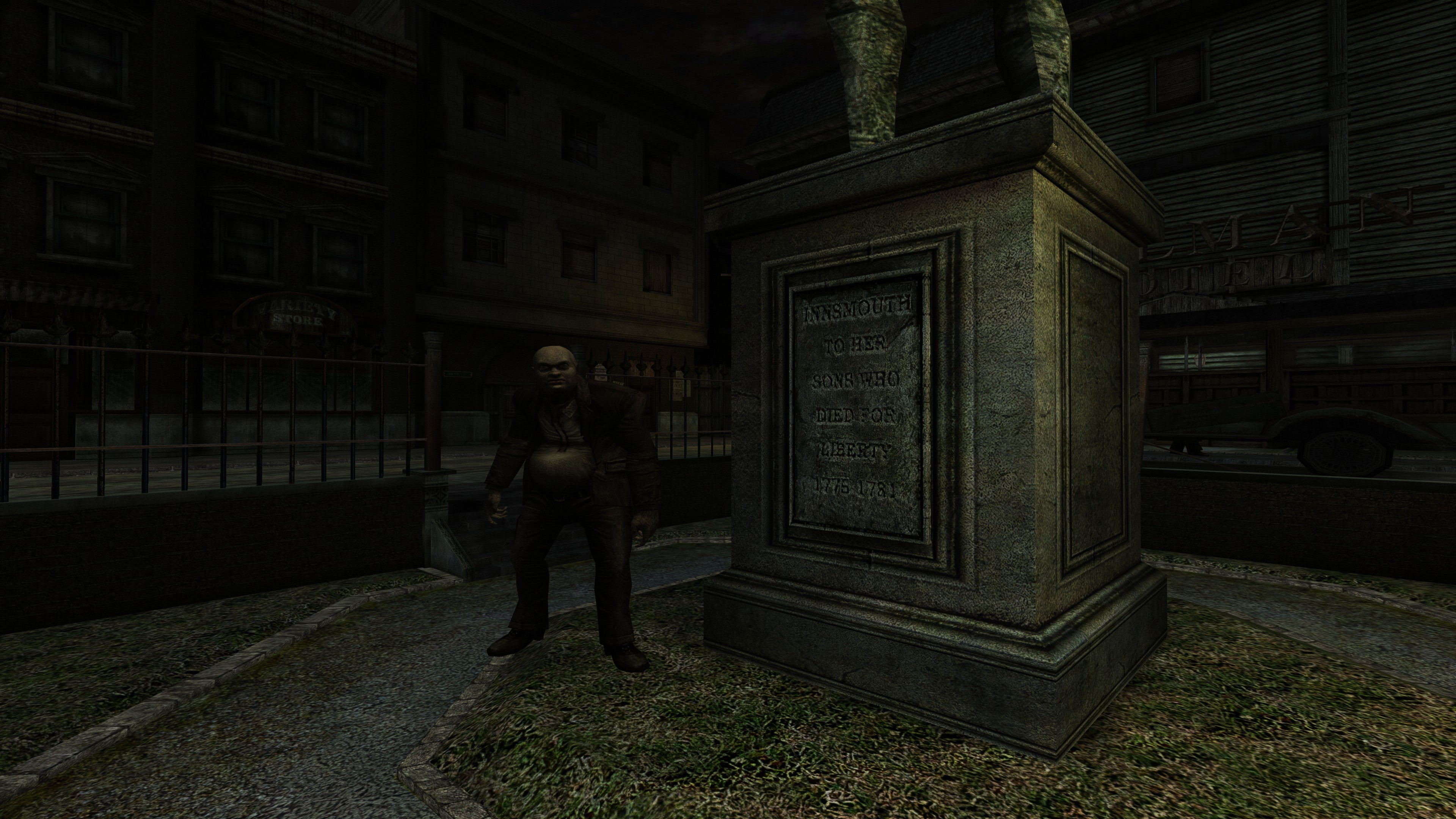 Call of the cthulhu dark corners earth. Call of Cthulhu 2005. Call of Cthulhu 2006. Call of Cthulhu Dark Corners of the Earth 2005. Зов Ктулху Dark Corners of the Earth.