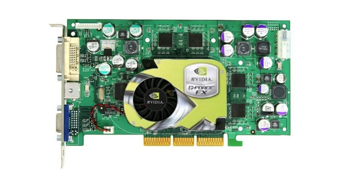 Видеокарта 5600. NVIDIA GEFORCE FX 5200. Gt 5200 NVIDIA GEFORCE. Fx5200 Ultra. NVIDIA GEFORCE FX 5200 Ultra.