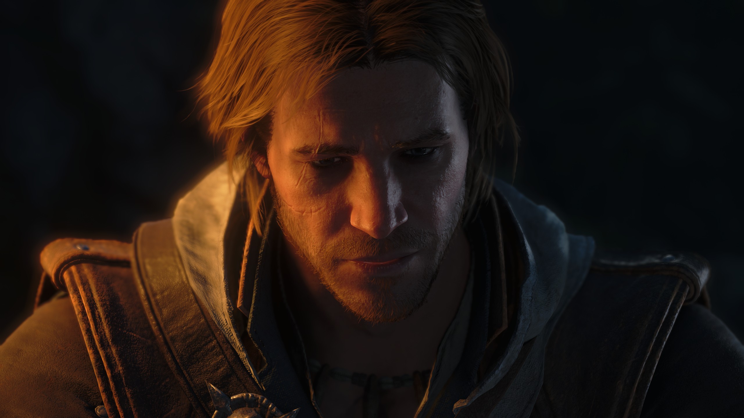 Assassin’s Creed: Black Flag Resynced – recenzja
