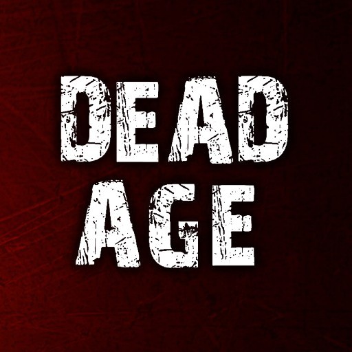 free downloads Dead Age
