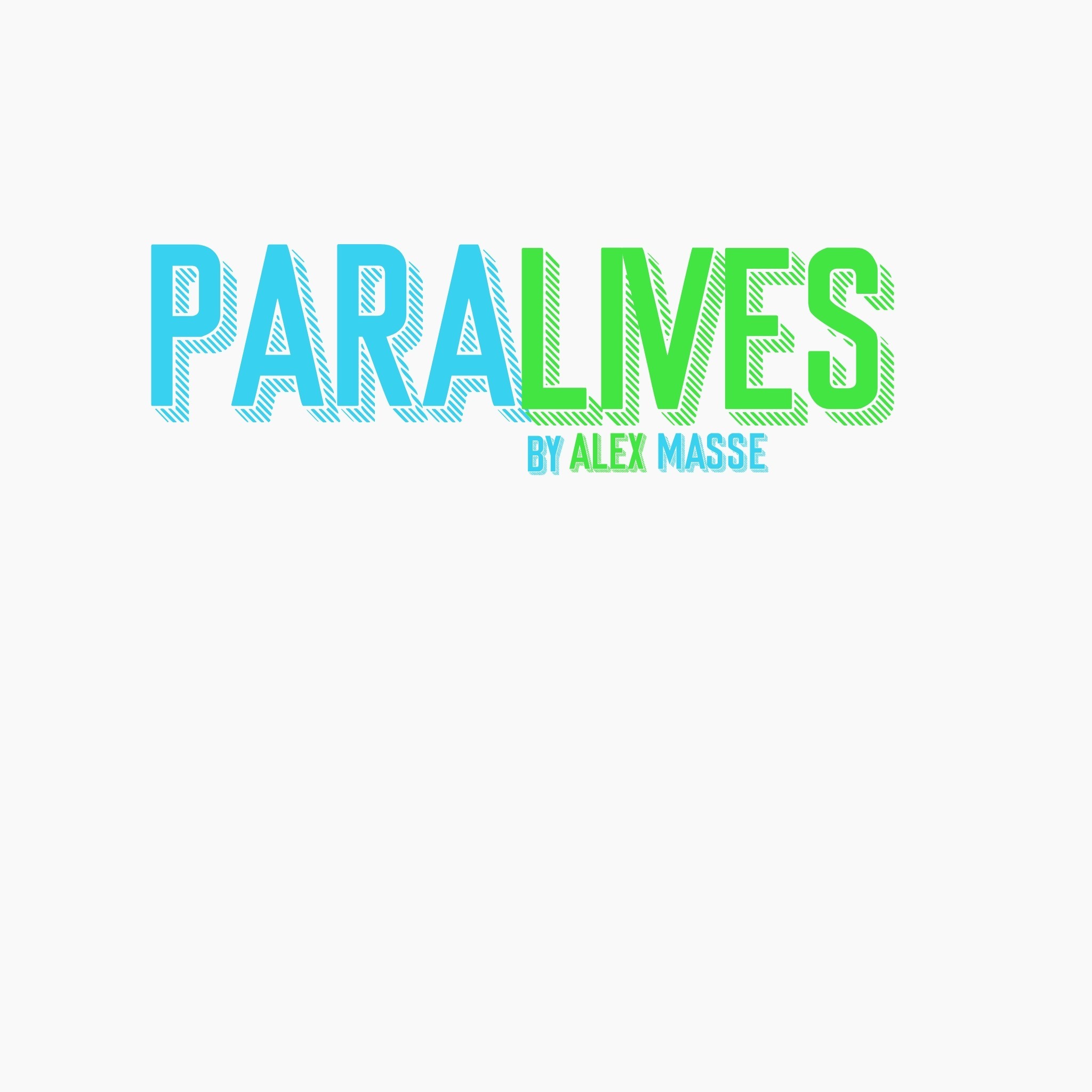 paralives beta