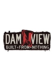 Damnview: Built From Nothing