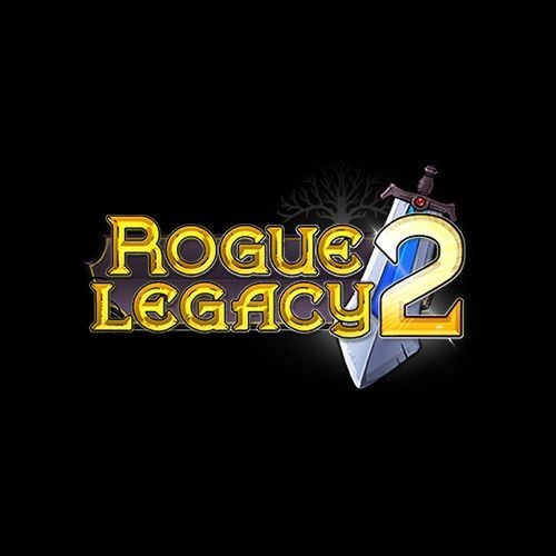 Rogue Legacy 2 for apple instal free