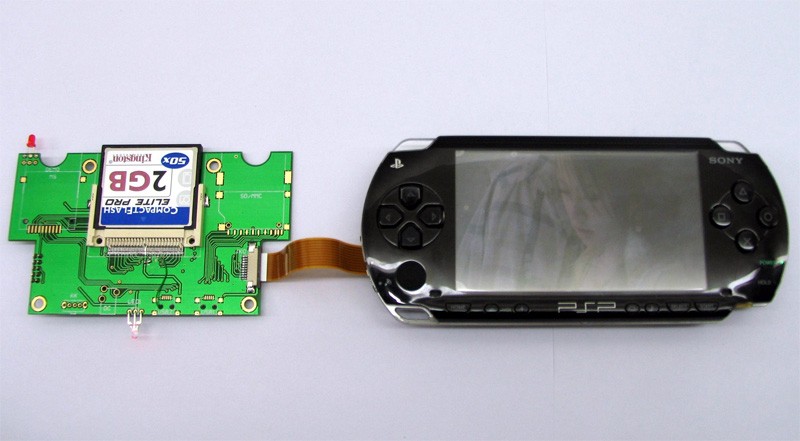 Prototype psp. PSP Prototype. Microdrive 1 и 0.85 дюйма. Microdrives. PSP Prototype games.