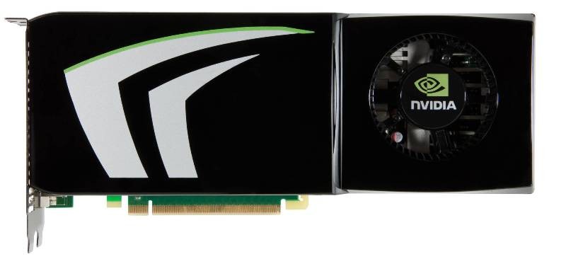 Видеокарта geforce gtx 275 какие игры тянет