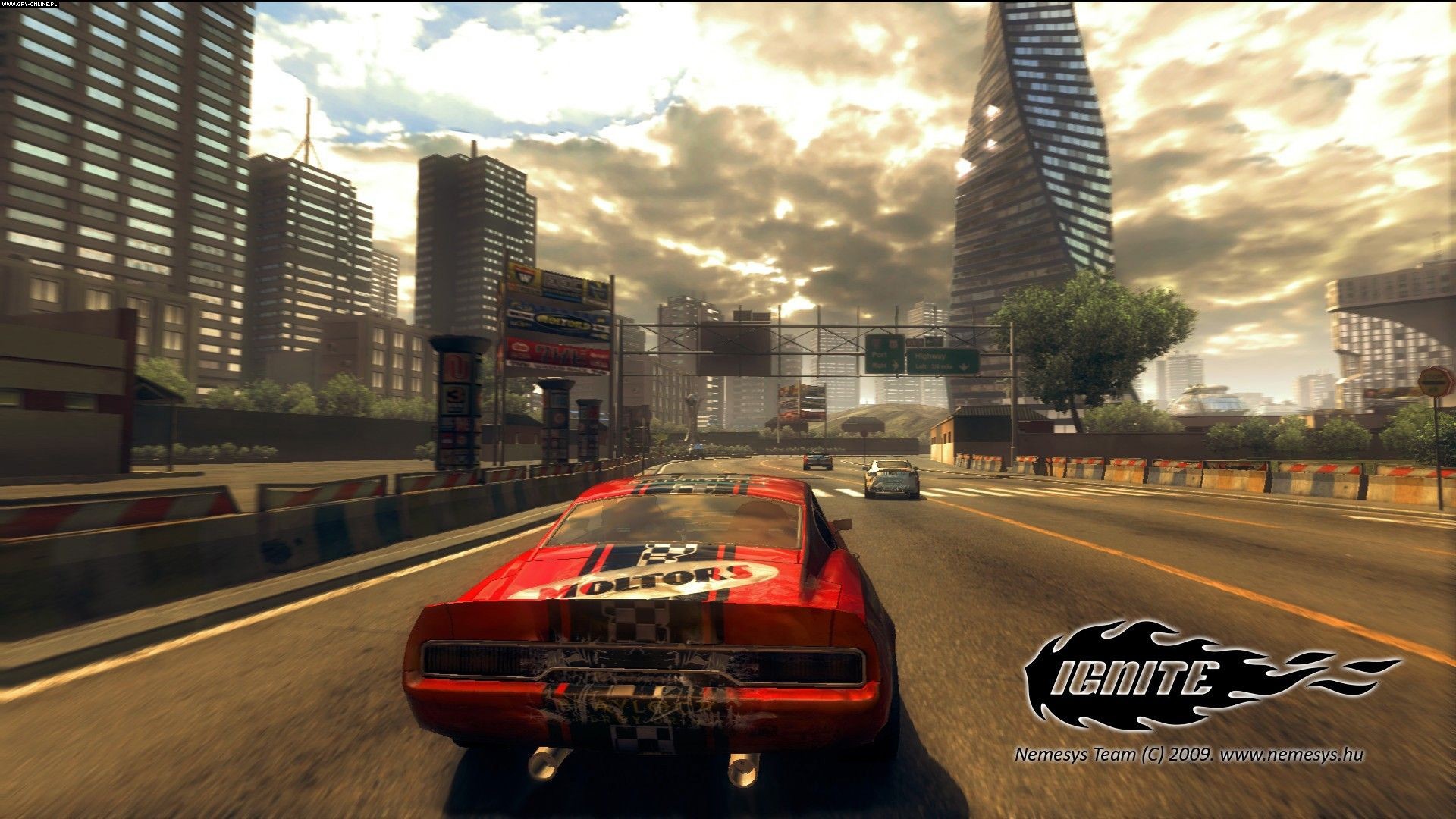 Пес 2013 пс. Zero caliber reloaded vr. Zonless zero zone. Игры 0. Игры 0 12.