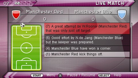 football manager handheld 2018 download