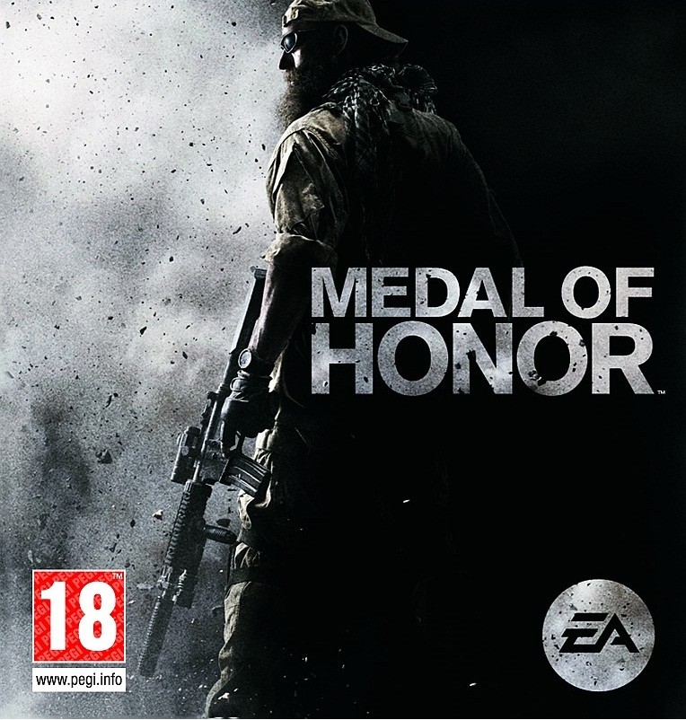 medal of honor download game java