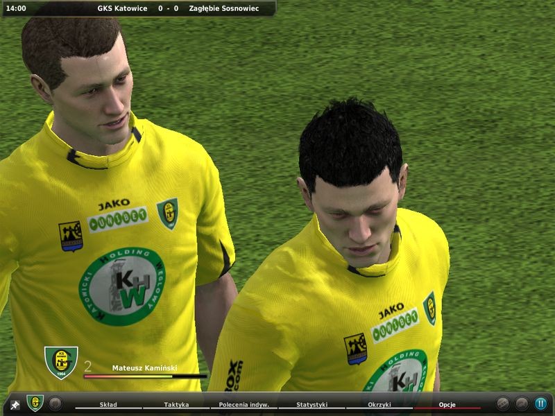 fifa manager 2010 romania patch