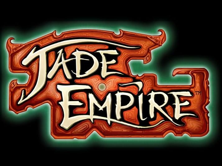 jade empire xp spirit enemies jade empire xp spirit enemies