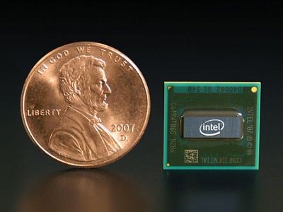 Intel atom n570 сколько оперативной памяти поддерживает