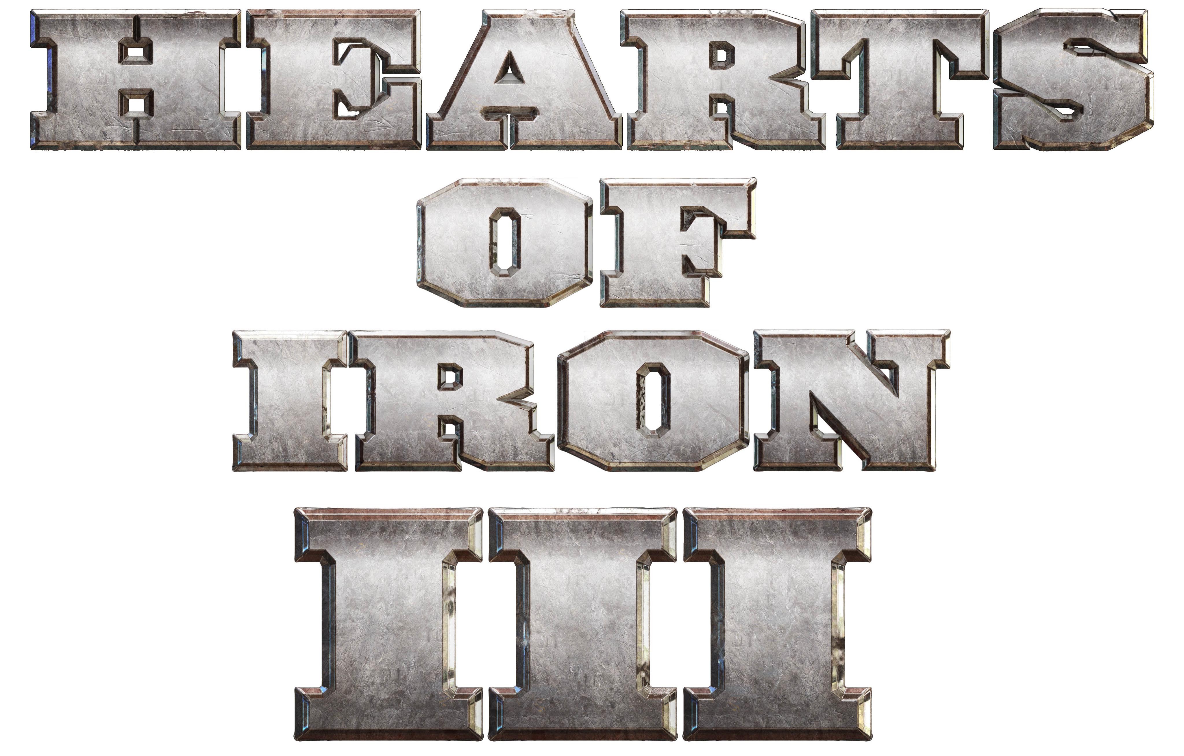 hearts of iron 3 completo hearts of iron 3 completo