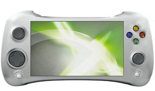 xbox 3 game xbox 3 game