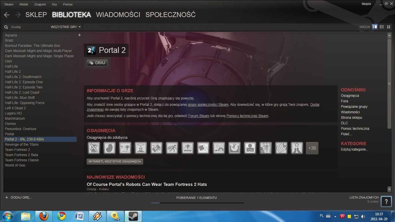 Ps3 steam фото 2