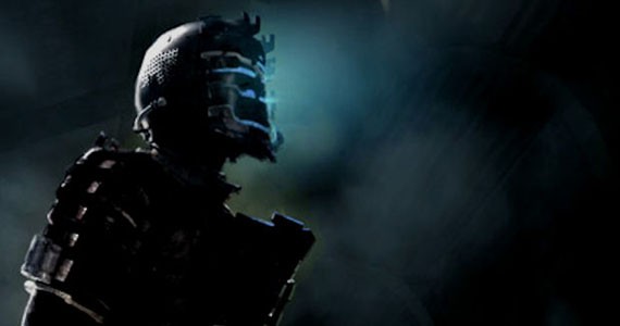 download dead space 2 isaac for free