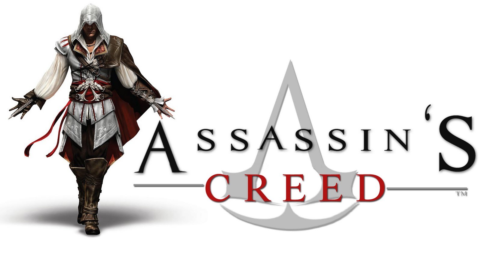 Assassins creed не работает. Ассасин Крид 1 знак ассасинов.. Assassin's Creed логотип. Assassins Creed надпись. Assassin's Creed название.