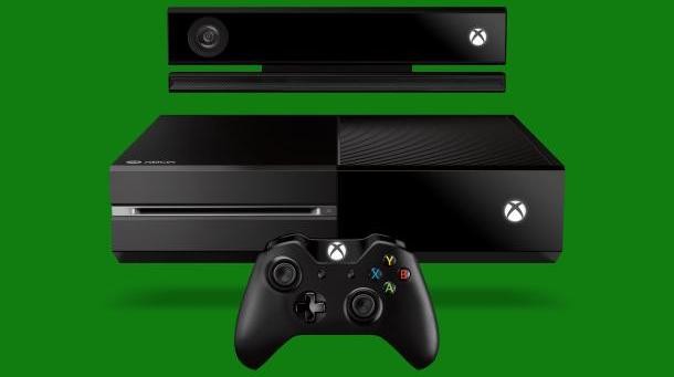 worst Medisch Denken Czy będzie można grać w używane gry na Xbox One?