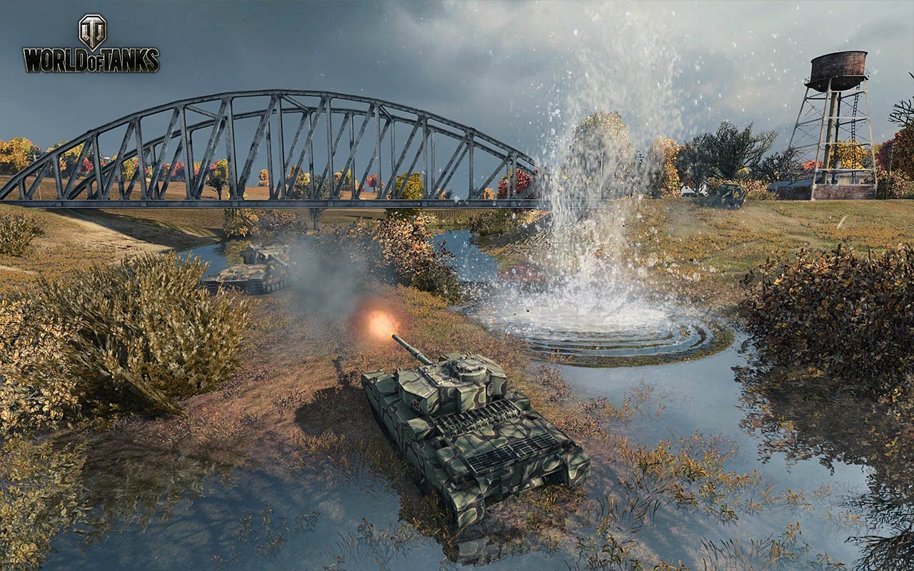 World of tanks 360. World of Tanks Valor Xbox 360. Танки 2013 года. Ворлд 2013. Фьорды танки 2013.