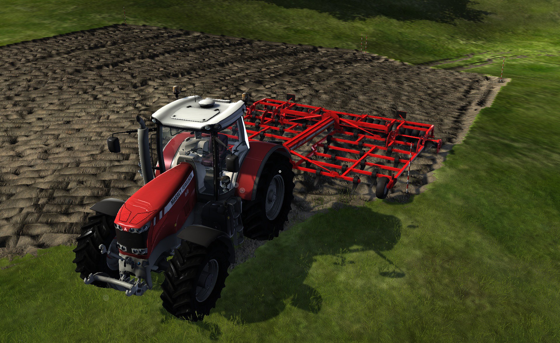 Игра на пк фермер симулятор. Аграр симулятор. Agricultural Simulator 2013. Agricultural Simulator 2013: Deluxe Edition. Аграр фермер.
