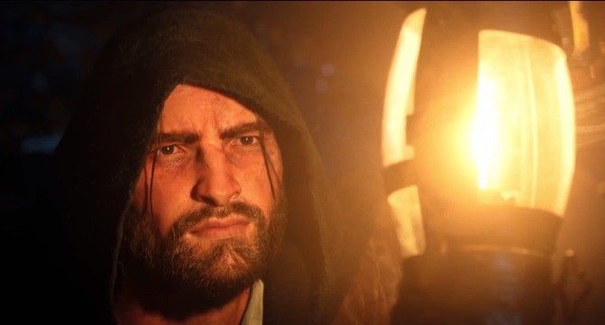 Dodatek Do Assassin S Creed Unity Ju W Przysz Ym Tygodniu