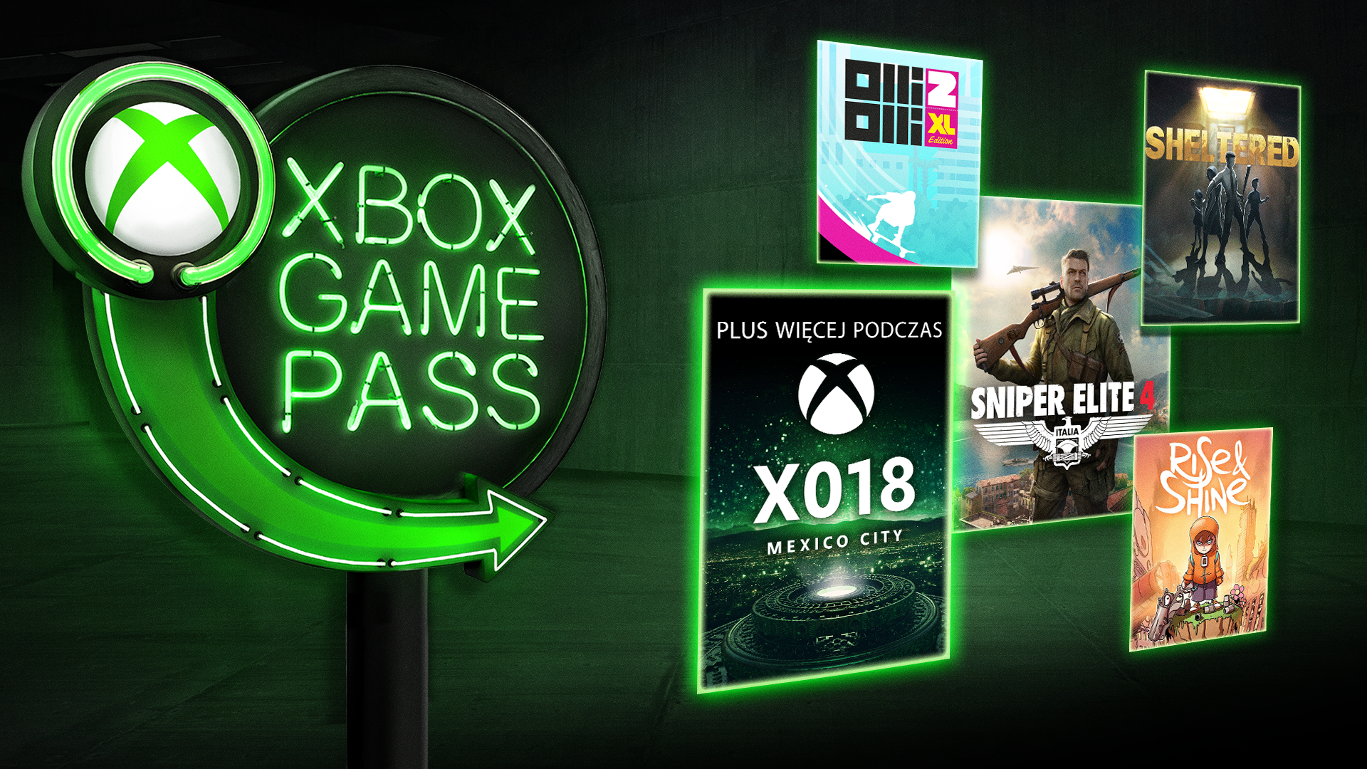 Xbox game Pass. Карта для активации Xbox game Pass. Карта USA для Xbox game Pass. Карта США для активации Xbox game Pass.