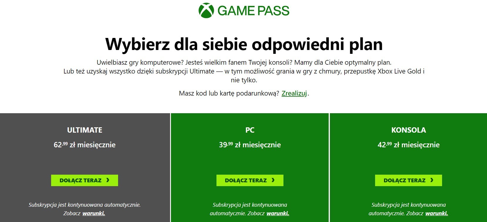 Zagraj w A Plague Tale: Requiem za jedyne 4 złote! Średniowieczne The Last  of Us trafiło do Xbox Game Pass