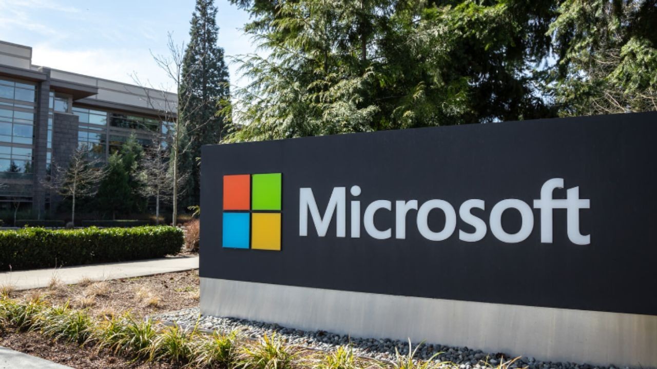 Microsoft szykuje masowe zwolnienia. Tysiące osób straci pracę na całym świecie