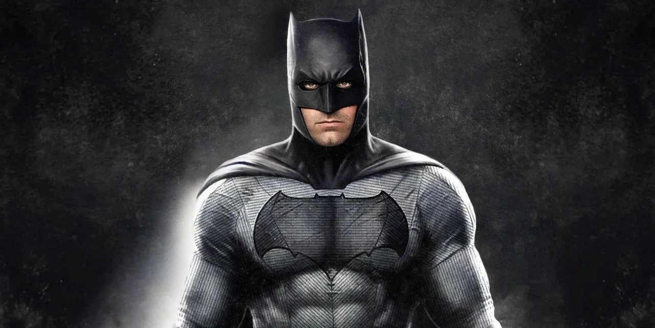 Po 84 latach Batman wprowadza spektakularną zmianę. Mroczny Rycerz żegna swoją kultową wizytówkę