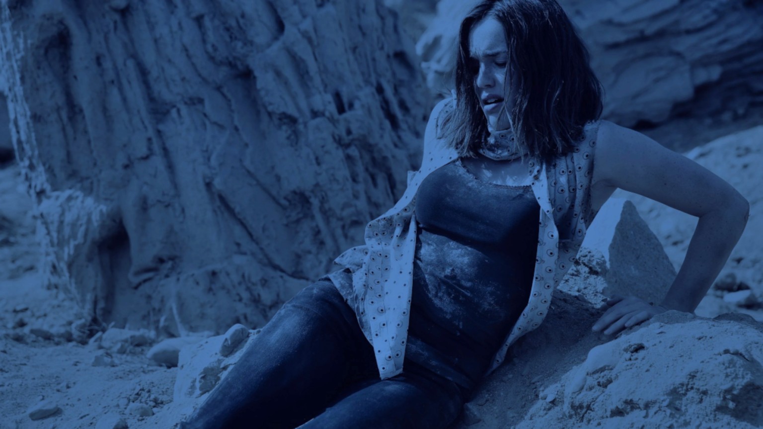 10 lat temu Marvel dostarczył perfekcyjną produkcję science fiction, która nie należy choćby do kanonu MCU