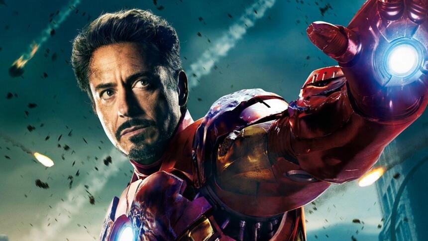 Kevin Feige walczy o przetrwanie Marvela. MCU przestaje być gwarantem sukcesu