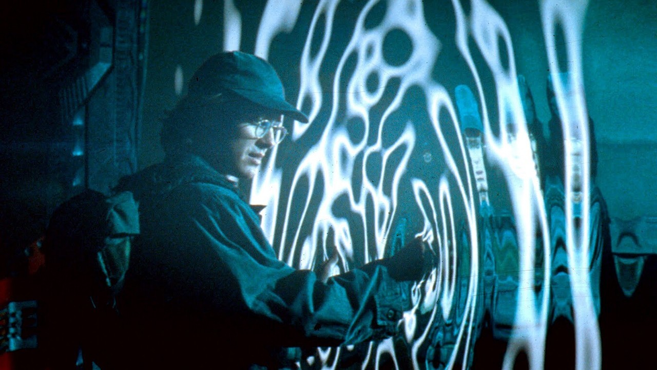 Twórca skasowanego serialu science fiction nie kryje rozczarowania decyzją Amazona. Tłumaczy, czym miała być nowa seria