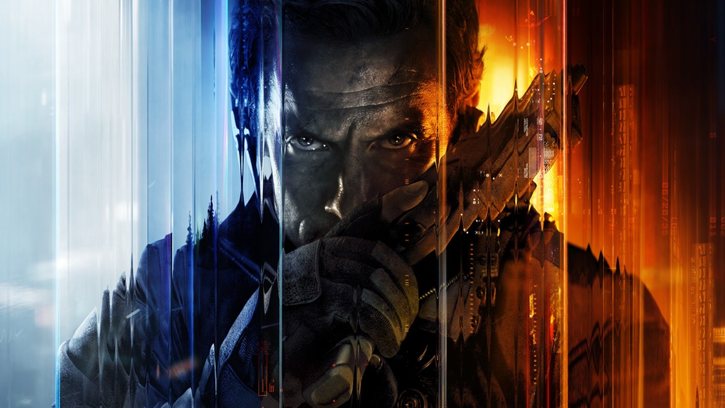 Call of Duty: Black Ops 7 z kolejnym przeciekiem. Znamy pierwsze informacje o endgame