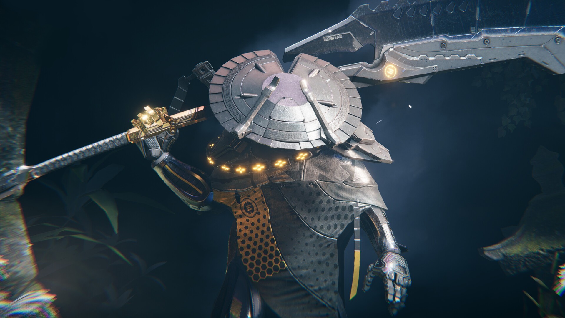 Nowa gra rogue-lite od SCREEN JUICE może być jedną z największych niespodzianek roku. Zobaczyliśmy zwiastun