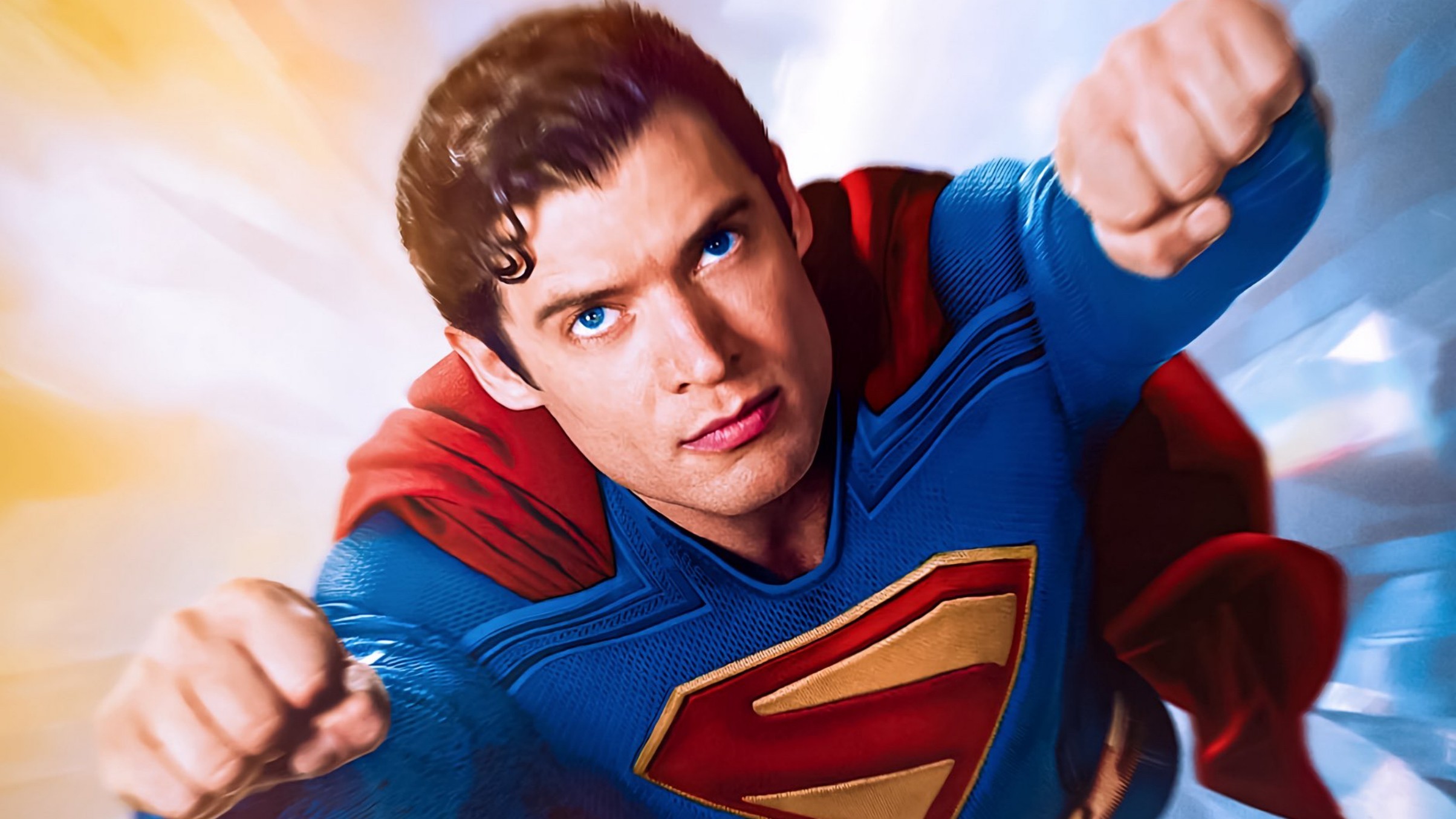 Superman już teraz jest wielkim hitem. Rekordowa sprzedaż biletów