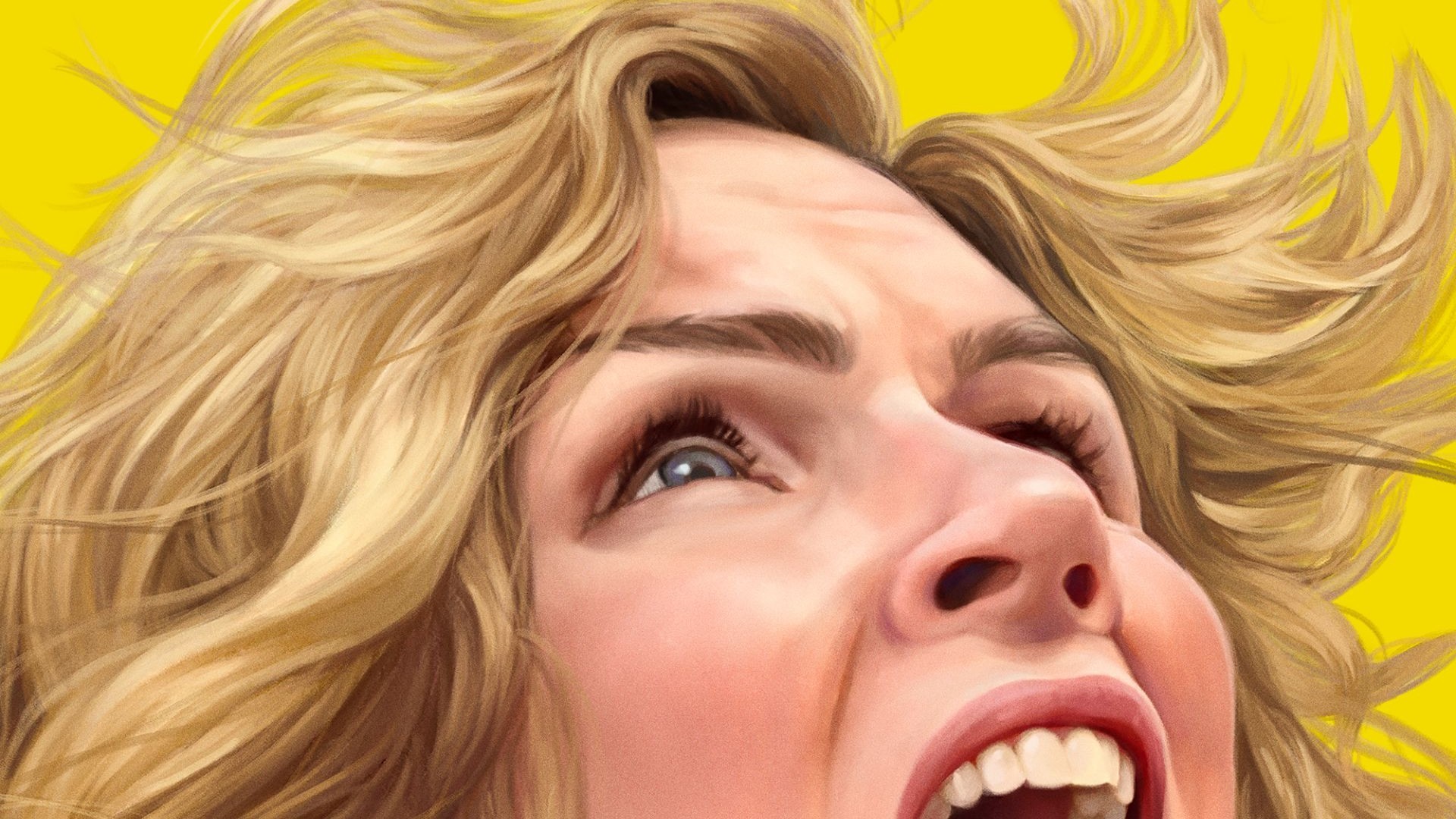 Tajemniczy serial science fiction od Apple TV+ w pierwszym zwiastunie. To nowa produkcja twórców Breaking Bad