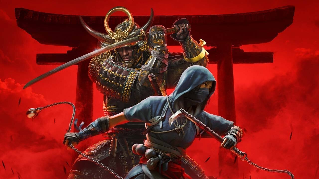 Budżet Assassin’s Creed Shadows przekroczył 100 milionów euro. Szefowie Ubisoftu wypowiedzieli się o grze