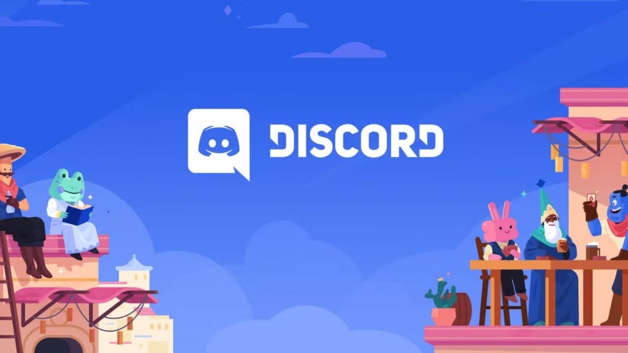 Discord wprowadza wirtualną walutę. Orbs otrzymamy za aktywność w aplikacji