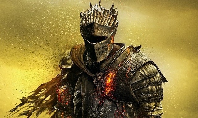 Cała seria Dark Souls w sklepie Xbox 50 procent taniej. Promocja potrwa jeszcze tylko przez kilka dni