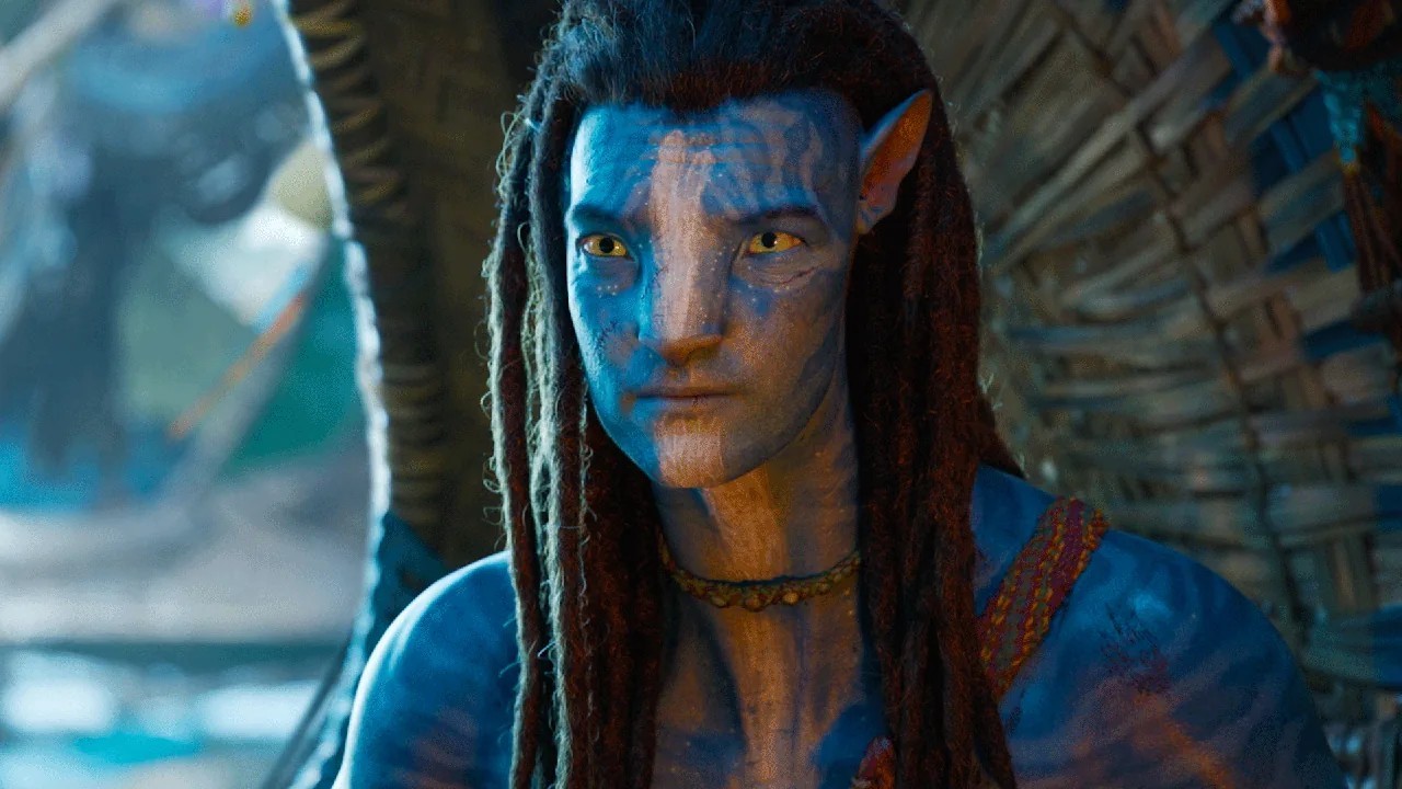 Avatar: Ogień i popiół zbiera kapitalne opinie. Krytycy zachwyceni rozmachem i techniczną brawurą Jamesa Camerona