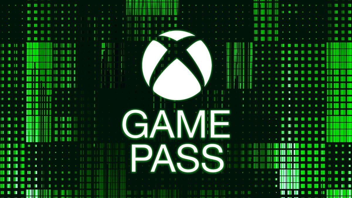 Twórca Arkane krytykuje Game Pass: „To model nie do utrzymania”