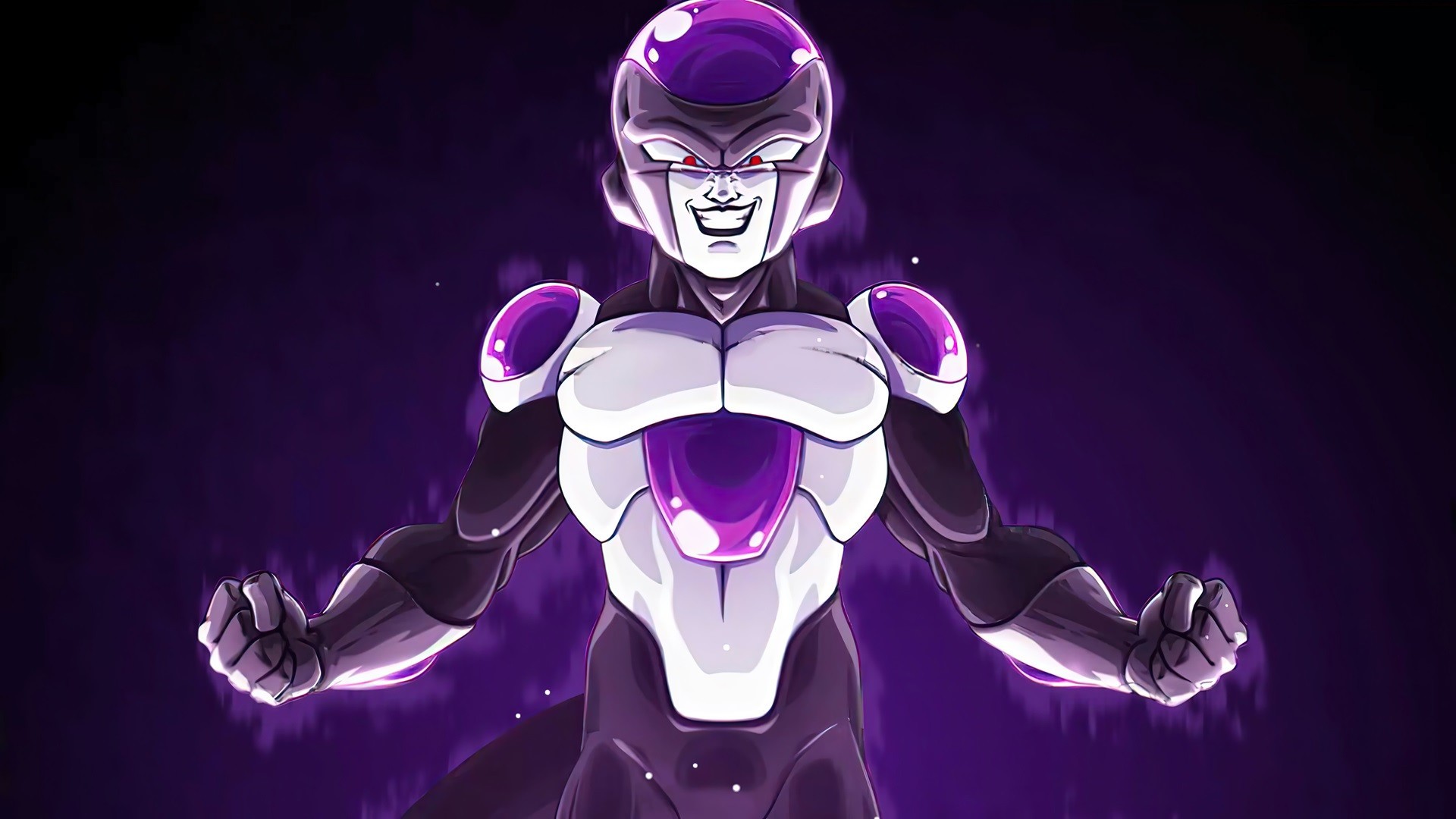 Black Frieza może stworzyć własną wersję Legionu Zagłady w Dragon Ball Super. Wojownicy Z powinni się mieć na baczności