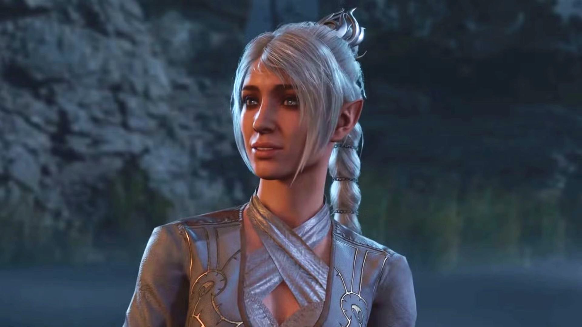 Baldur’s Gate 3 z ważnymi zmianami w nowej aktualizacji. Szczególnie ci użytkownicy ucieszą się z patcha