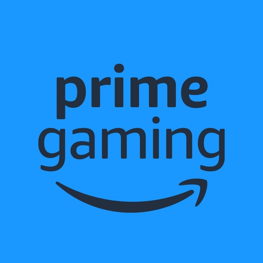 5 gier do odebrania w Amazon Prime Gaming. Kolejne tytuły w nowej ofercie