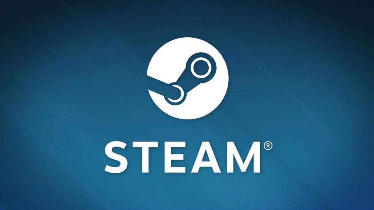 Steam rozdaje bardzo dobrze ocenianą grę. Trzeba się spieszyć