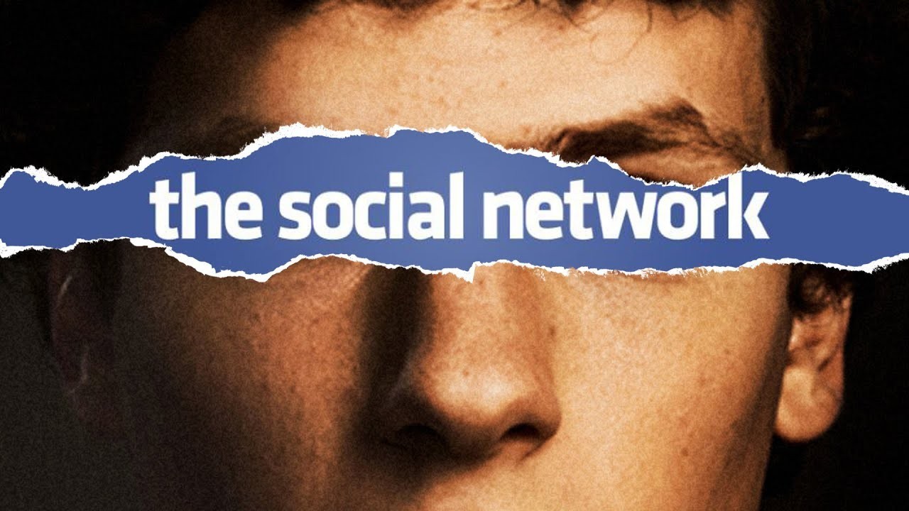 The Social Network 2 zmienia tytuł. Brzmi jak Mission: Impossible
