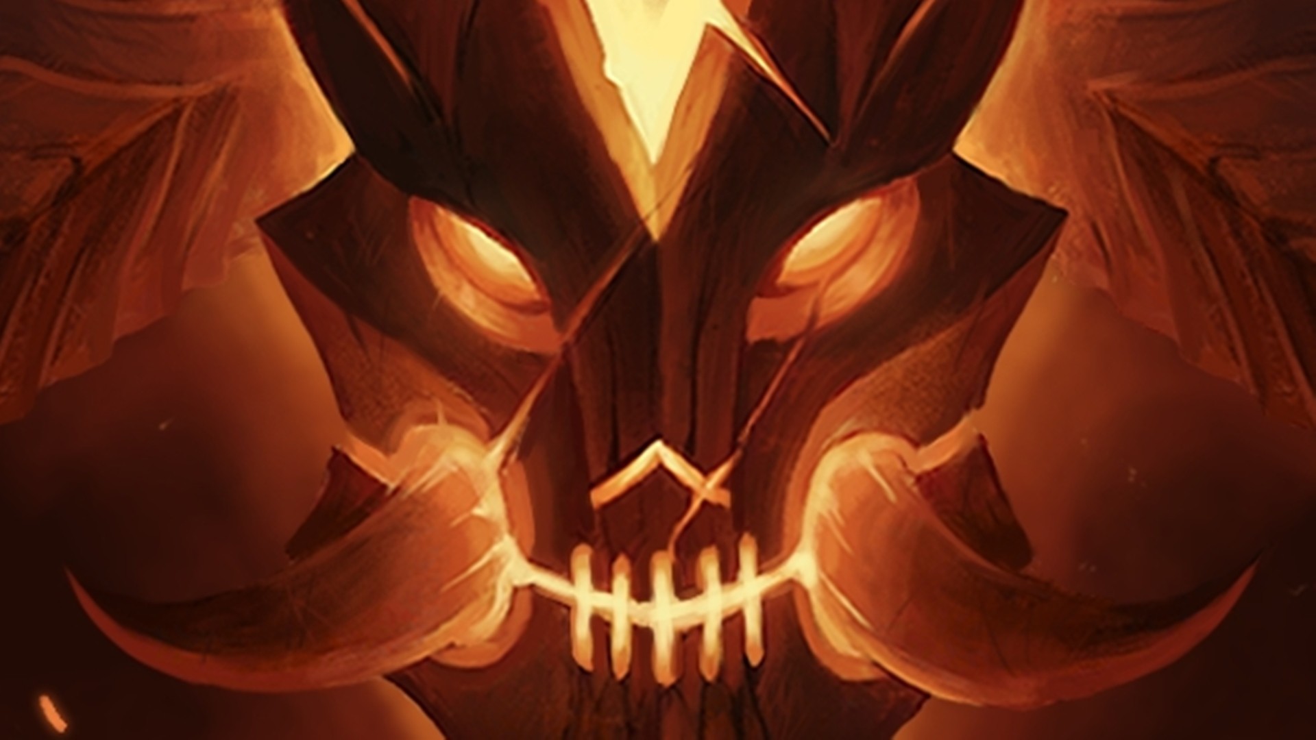 Gra, która „zjadła” Diablo i Castlevanię, niespodziewanie trafiła w pełnej wersji na Steam i zbiera świetne noty