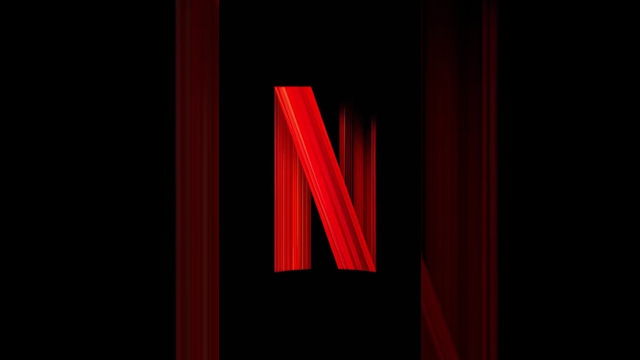 Ten niepozorny film może stać się największym hitem Netflixa w historii. Absolutne szaleństwo wobec nowej produkcji