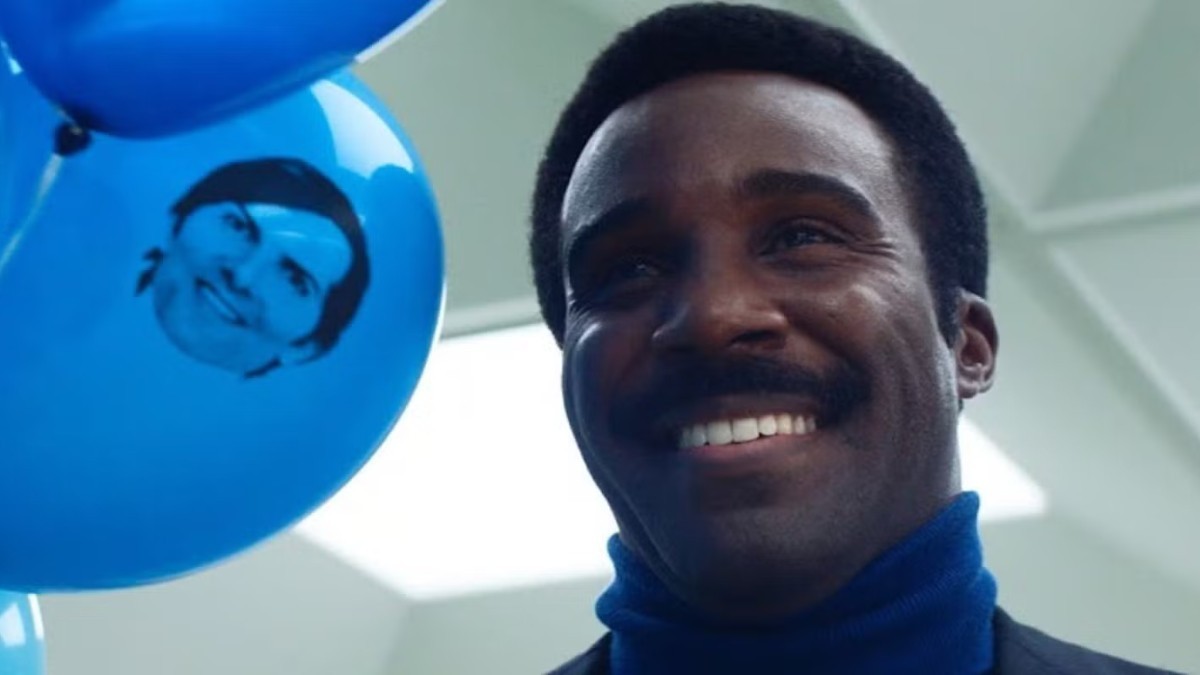 Z Rozdzielenia do Spider-Mana 4. Ciekawe, nowe nazwisko w obsadzie widowiska Marvela